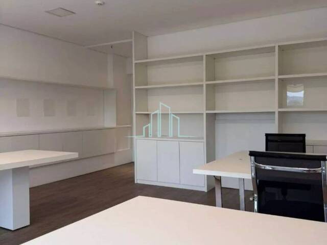 Sala para Locação em Barueri - 4