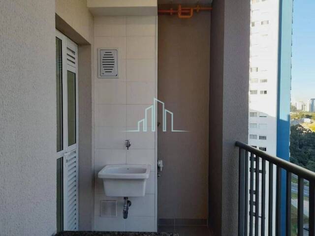 Apartamento para Venda em Barueri - 5