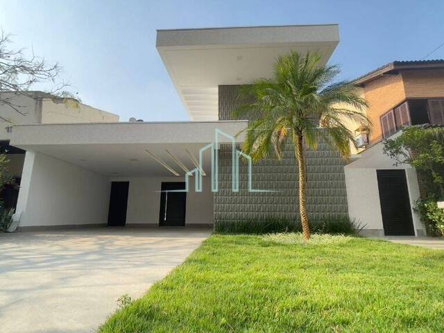 #587 CA - Casa para Venda em Santana de Parnaíba - SP - 3