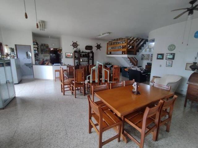 #591 CA - Casa para Venda em Santana de Parnaíba - SP - 3