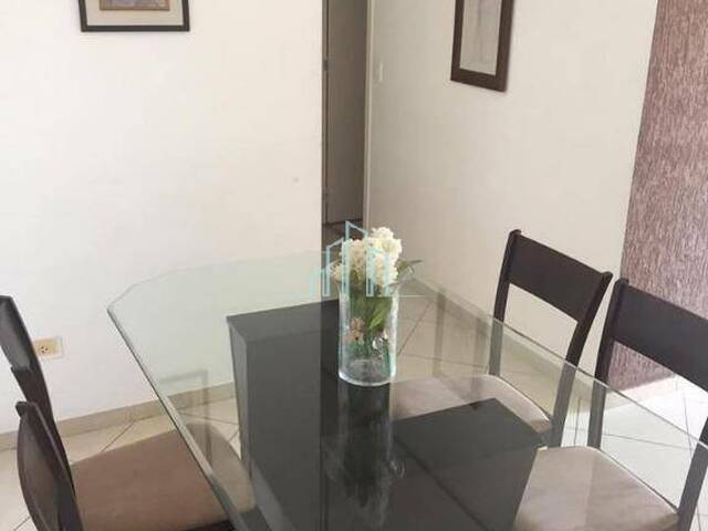 Apartamento para Venda em Barueri - 5