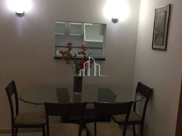 Apartamento para Venda em Barueri - 4