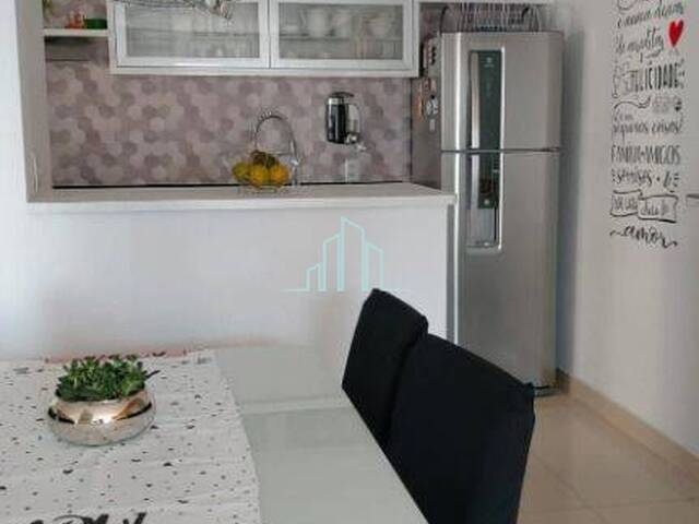 Apartamento para Venda em Barueri - 5