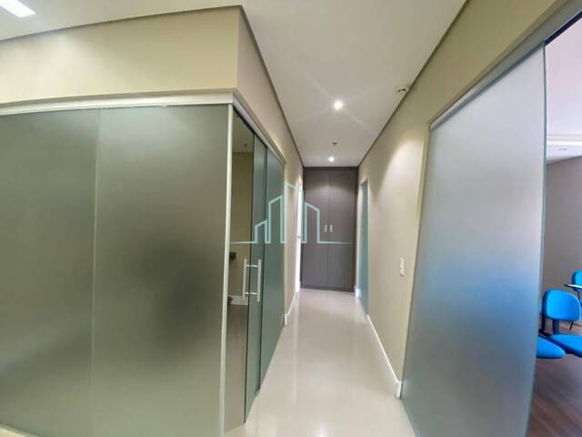 Sala para Locação em Barueri - 5