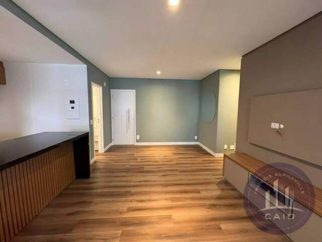 Apartamento para Venda em Barueri - 5