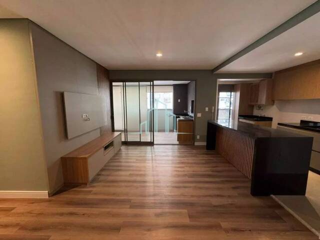 Apartamento para Locação em Barueri - 5