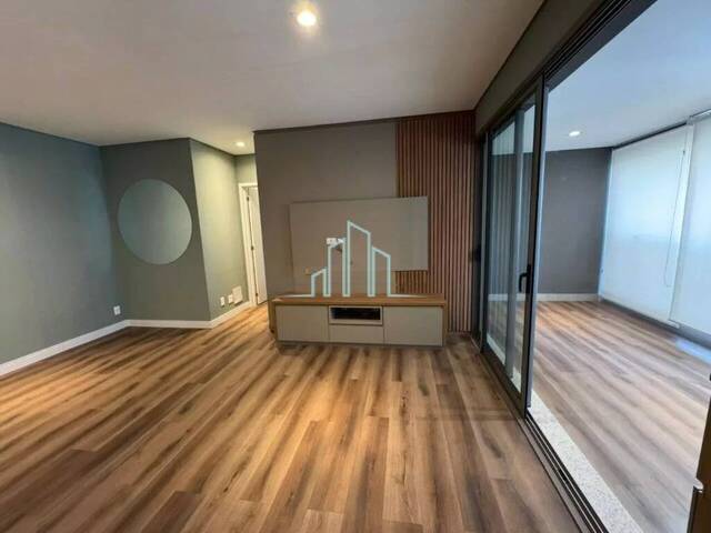 #FR 597AP - Apartamento para Locação em Barueri - SP - 3