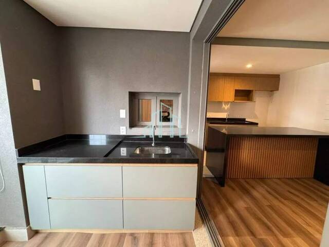 Apartamento para Locação em Barueri - 4