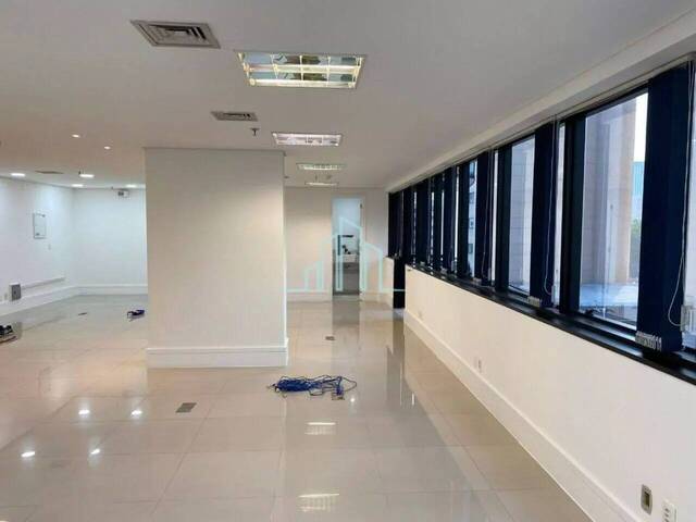 Sala para Locação em Barueri - 4