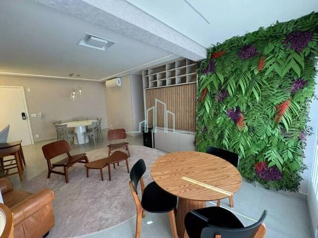 Apartamento para Locação em Barueri - 5