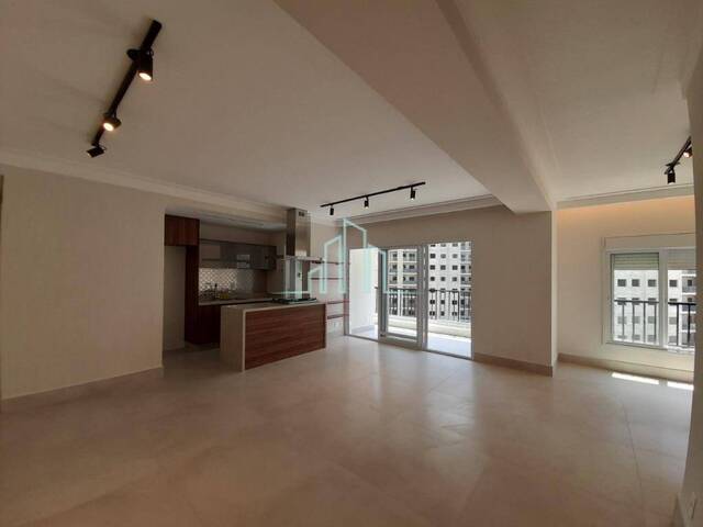 #AL 600AP - Apartamento para Locação em Barueri - SP - 1