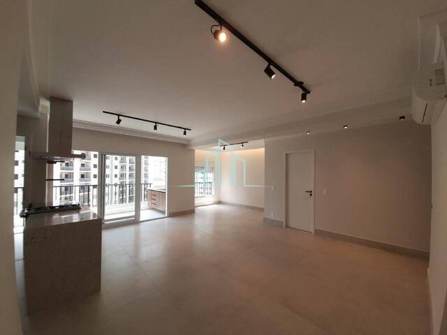 Apartamento para Locação em Barueri - 4