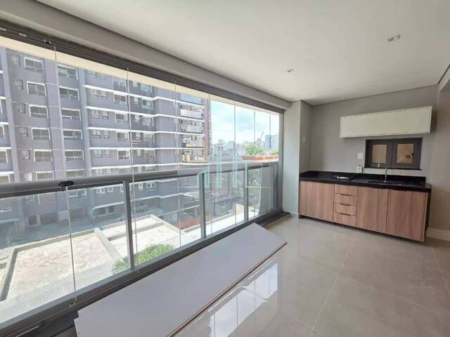 Apartamento para Locação em Barueri - 5