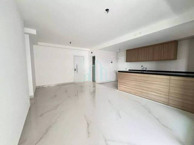 #604 AP - Apartamento para Locação em Barueri - SP - 3