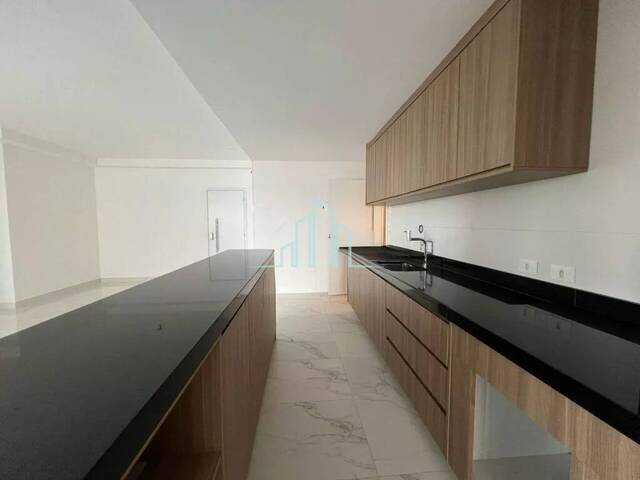 Apartamento para Locação em Barueri - 4