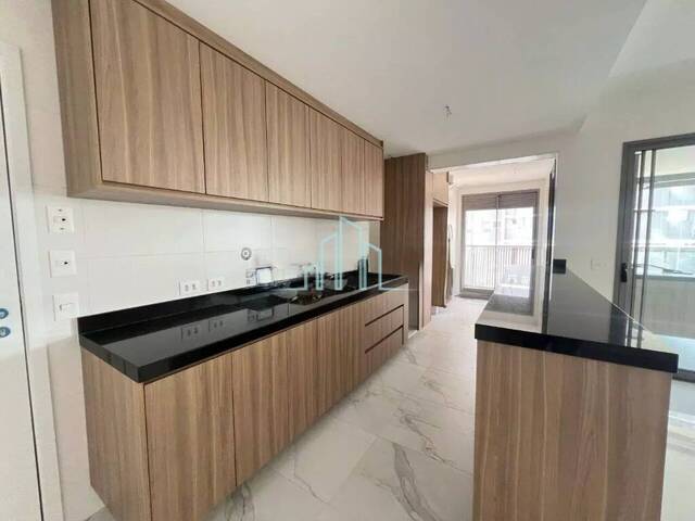 Apartamento para Locação em Barueri - 5