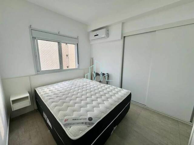 Apartamento para Locação em Barueri - 5