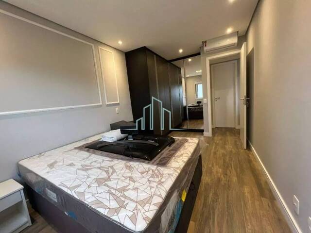 #FR 601AP - Apartamento para Locação em Barueri - SP - 3