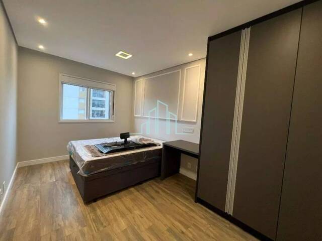 Apartamento para Locação em Barueri - 5
