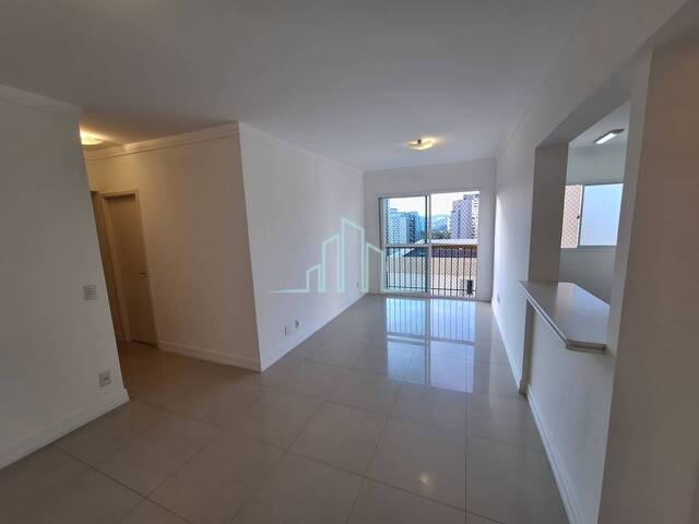 #O 605AP - Apartamento para Locação em Barueri - SP - 3