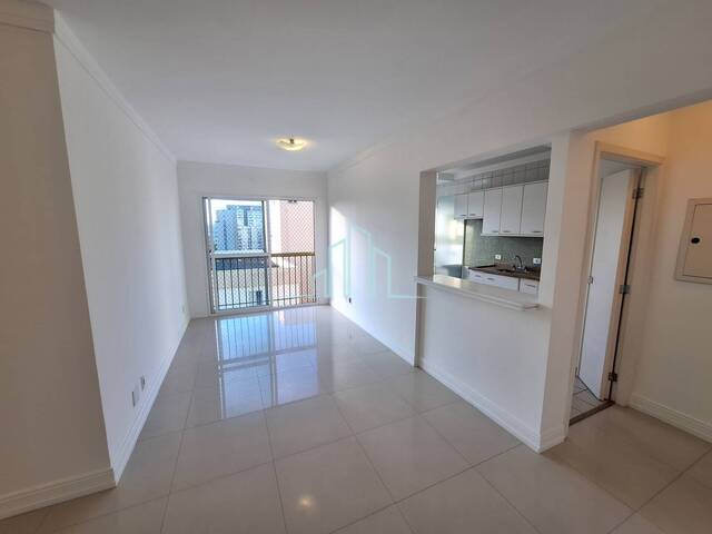 Apartamento para Locação em Barueri - 4