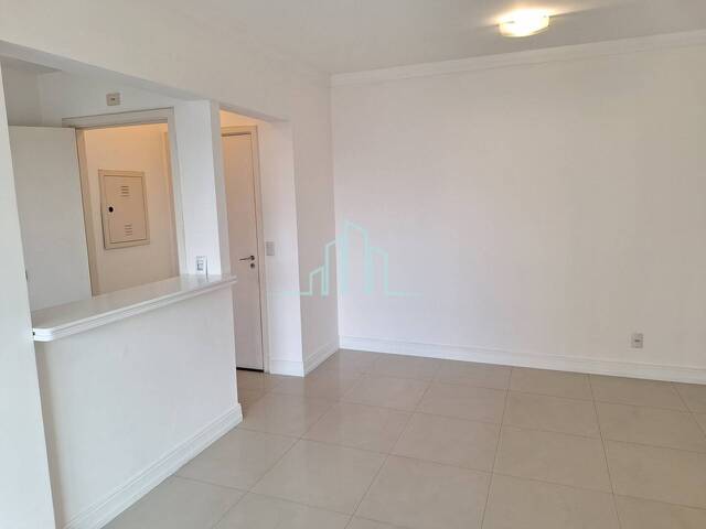 Apartamento para Locação em Barueri - 5