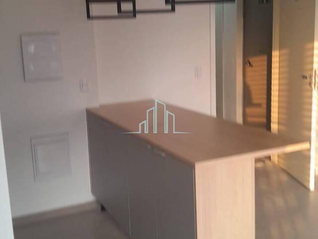 Apartamento para Locação em Barueri - 4