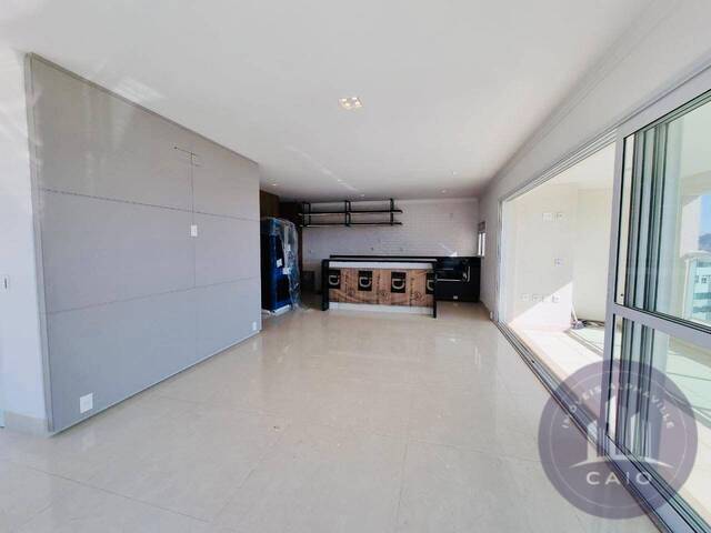 Apartamento para Venda em Barueri - 4