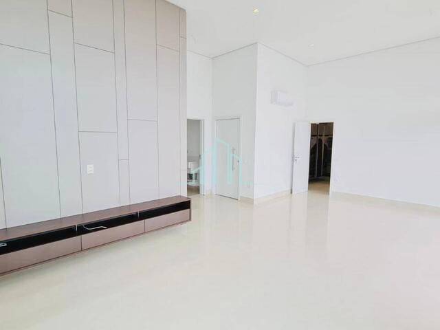 Apartamento para Locação em Barueri - 4