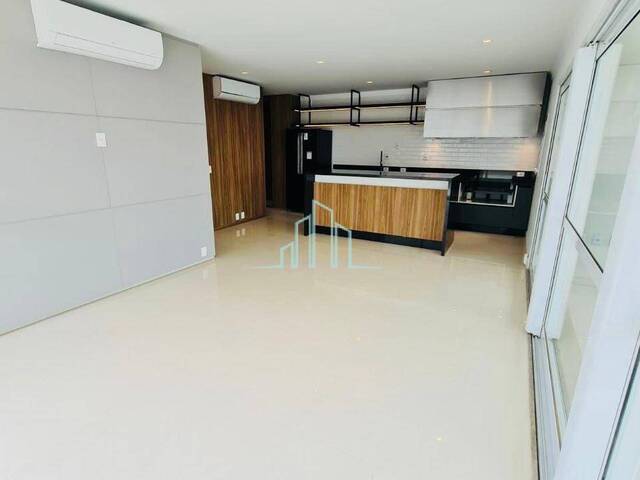 Apartamento para Locação em Barueri - 5