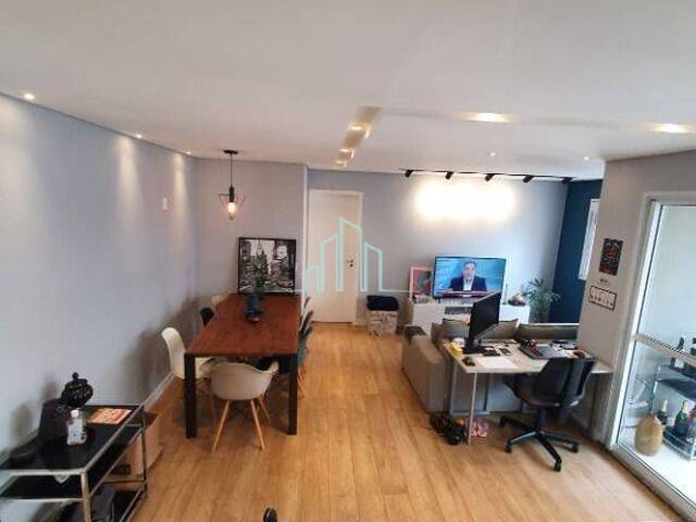 Apartamento para Venda em Barueri - 5