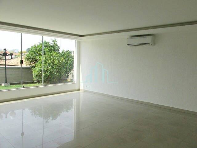 Casa para Locação em Santana de Parnaíba - 5