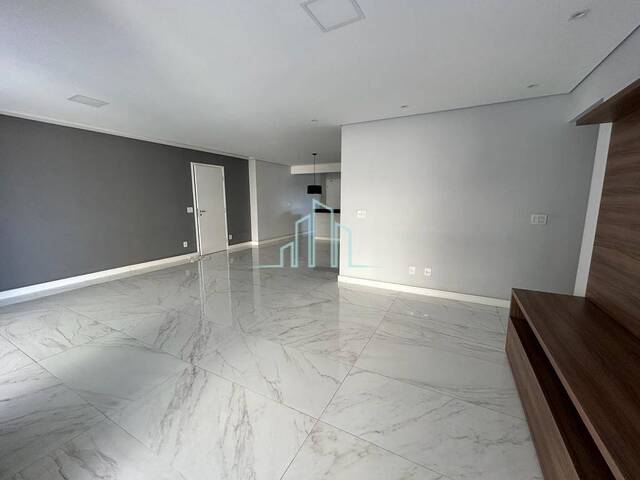 Apartamento para Locação em Barueri - 5