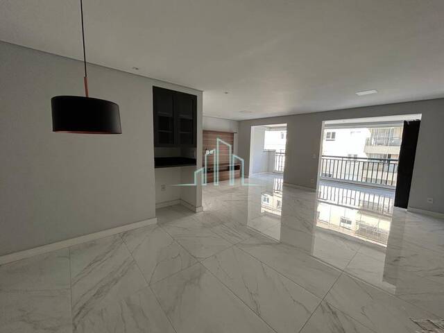 #627 AP - Apartamento para Locação em Barueri - SP