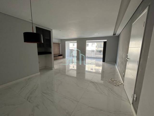 Apartamento para Locação em Barueri - 4