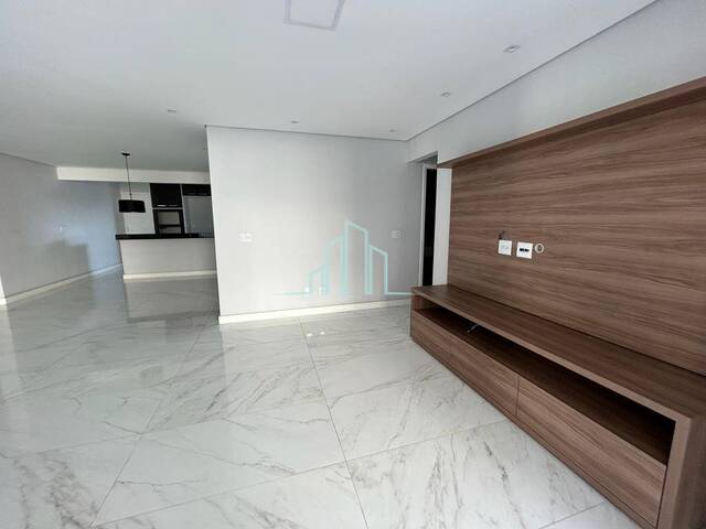 #627 AP - Apartamento para Locação em Barueri - SP