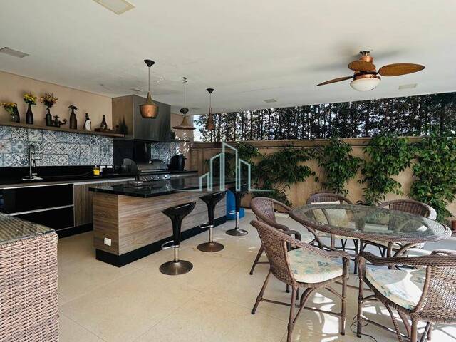 Casa para Locação em Barueri - 5