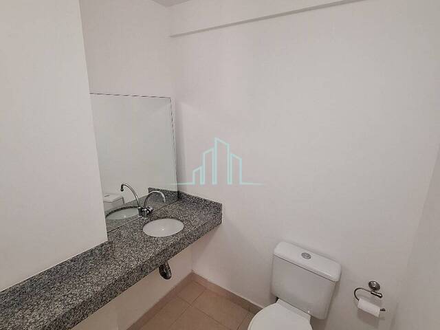 Apartamento para Venda em Barueri - 3