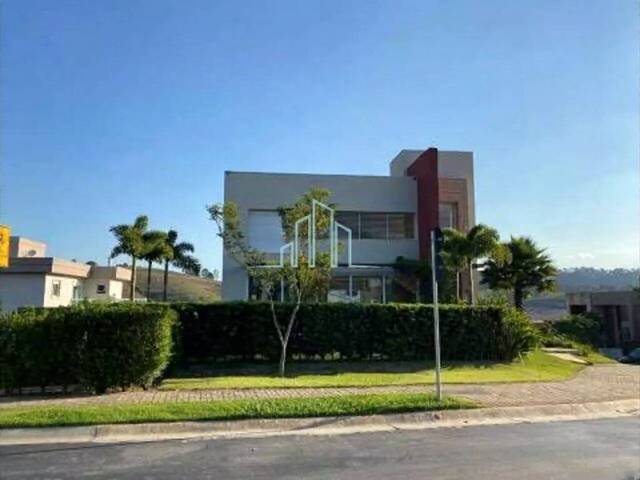 Apartamento para Venda em Santana de Parnaíba - 4