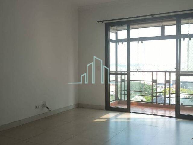 Apartamento para Locação em Barueri - 2