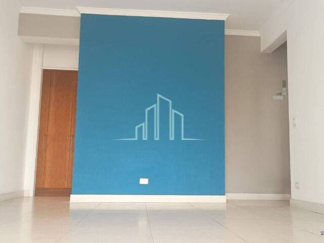 Apartamento para Locação em Barueri - 3