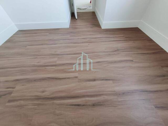Apartamento para Venda em Barueri - 5