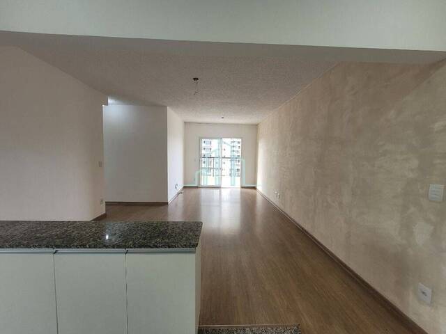 Apartamento para Locação em Barueri - 5