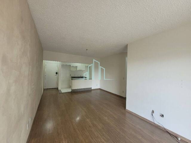 Apartamento para Locação em Barueri - 4