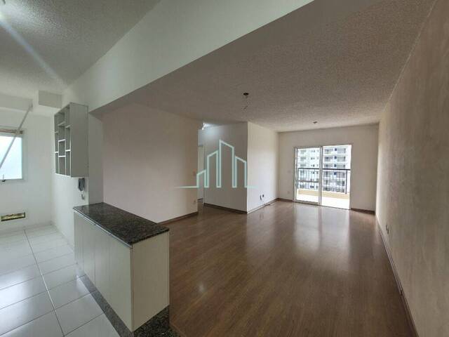 #AL 639AP - Apartamento para Locação em Barueri - SP - 3