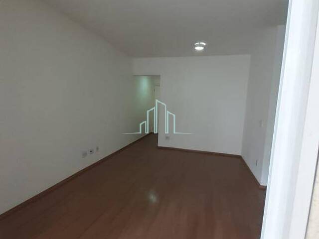 Apartamento para Locação em Barueri - 5