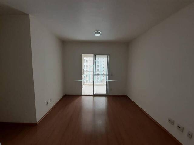 Apartamento para Locação em Barueri - 4