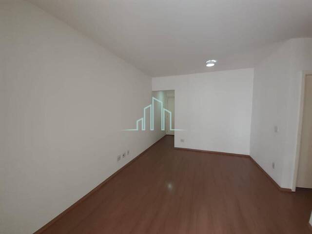 #AL 640AP - Apartamento para Locação em Barueri - SP - 3