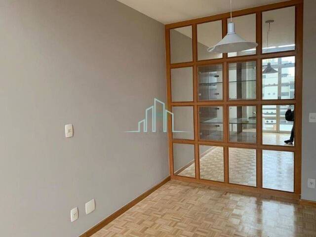 Apartamento para Locação em Barueri - 4