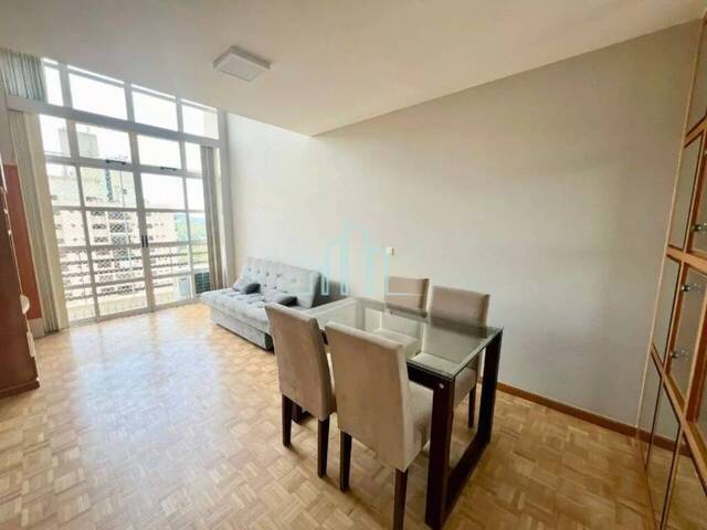 #FR 642AP - Apartamento para Locação em Barueri - SP - 3